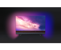 Philips 55PUS8804 - 498798 - zdjęcie 2
